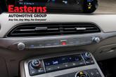 Thumbnail of 2022 Moonlight Cloud Hyundai PALISADE