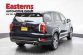 Thumbnail of 2022 Moonlight Cloud Hyundai PALISADE