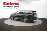 Thumbnail of 2022 Moonlight Cloud Hyundai PALISADE