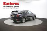 Thumbnail of 2022 Moonlight Cloud Hyundai PALISADE