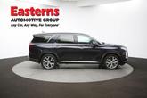 Thumbnail of 2022 Moonlight Cloud Hyundai PALISADE