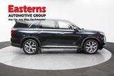 Thumbnail of 2022 Moonlight Cloud Hyundai PALISADE