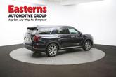 Thumbnail of 2022 Moonlight Cloud Hyundai PALISADE