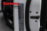 Thumbnail of 2019 Bright White Clearcoat RAM 1500