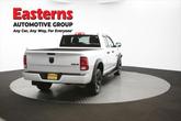 Thumbnail of 2019 Bright White Clearcoat RAM 1500