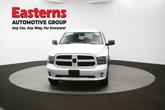 Thumbnail of 2019 Bright White Clearcoat RAM 1500