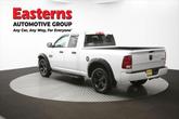 Thumbnail of 2019 Bright White Clearcoat RAM 1500