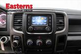 Thumbnail of 2019 Bright White Clearcoat RAM 1500