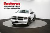 Thumbnail of 2019 Bright White Clearcoat RAM 1500