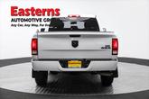 Thumbnail of 2019 Bright White Clearcoat RAM 1500