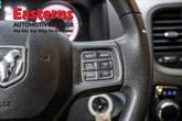 Thumbnail of 2019 Bright White Clearcoat RAM 1500