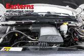 Thumbnail of 2019 Bright White Clearcoat RAM 1500