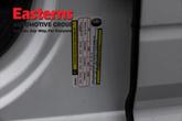 Thumbnail of 2019 Bright White Clearcoat RAM 1500