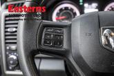 Thumbnail of 2019 Bright White Clearcoat RAM 1500