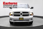 Thumbnail of 2019 Bright White Clearcoat RAM 1500