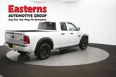 Thumbnail of 2019 Bright White Clearcoat RAM 1500