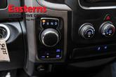 Thumbnail of 2019 Bright White Clearcoat RAM 1500