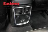Thumbnail of 2022 Pitch Black Clearcoat Dodge Charger