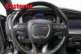 Thumbnail of 2022 Pitch Black Clearcoat Dodge Charger