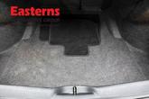 Thumbnail of 2022 Pitch Black Clearcoat Dodge Charger