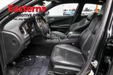 Thumbnail of 2022 Pitch Black Clearcoat Dodge Charger