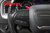Thumbnail of 2022 Pitch Black Clearcoat Dodge Charger