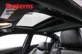 Thumbnail of 2022 Pitch Black Clearcoat Dodge Charger
