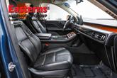 Thumbnail of 2020 BLUE DIAMOND METALLIC Lincoln Aviator