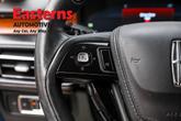 Thumbnail of 2020 BLUE DIAMOND METALLIC Lincoln Aviator
