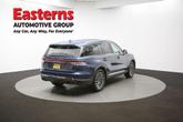 Thumbnail of 2020 BLUE DIAMOND METALLIC Lincoln Aviator