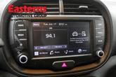 Thumbnail of 2023 Steel Gray Kia Soul
