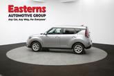 Thumbnail of 2023 Steel Gray Kia Soul