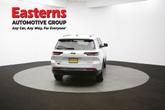 Thumbnail of 2021 Bright White Clearcoat Jeep Grand Cherokee L