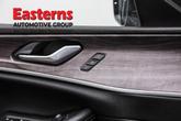 Thumbnail of 2021 Bright White Clearcoat Jeep Grand Cherokee L