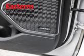 Thumbnail of 2021 Bright White Clearcoat Jeep Grand Cherokee L