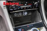 Thumbnail of 2021 Bright White Clearcoat Jeep Grand Cherokee L