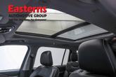 Thumbnail of 2021 Bright White Clearcoat Jeep Grand Cherokee L