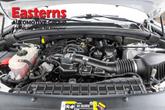 Thumbnail of 2021 Bright White Clearcoat Jeep Grand Cherokee L