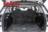 Thumbnail of 2021 Bright White Clearcoat Jeep Grand Cherokee L