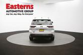 Thumbnail of 2021 Bright White Clearcoat Jeep Grand Cherokee L