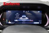 Thumbnail of 2021 Bright White Clearcoat Jeep Grand Cherokee L