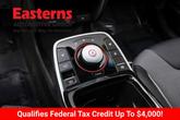 Thumbnail of 2022 Snow White Pearl Kia Niro EV