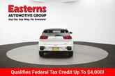 Thumbnail of 2022 Snow White Pearl Kia Niro EV