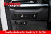 Thumbnail of 2022 Snow White Pearl Kia Niro EV