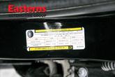 Thumbnail of 2022 DB Black Clearcoat Dodge Durango