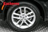 Thumbnail of 2022 DB Black Clearcoat Dodge Durango