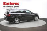 Thumbnail of 2022 DB Black Clearcoat Dodge Durango