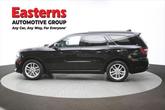 Thumbnail of 2022 DB Black Clearcoat Dodge Durango