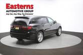 Thumbnail of 2022 DB Black Clearcoat Dodge Durango