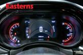 Thumbnail of 2022 DB Black Clearcoat Dodge Durango